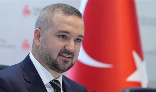 Merkez Bankası yıl sonu enflasyon tahminini yükseltti: 'Otopilotta' değiliz...