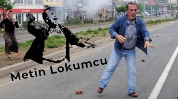 Metin Lokumcu davasında savcı, polislerin beraatini istedi!