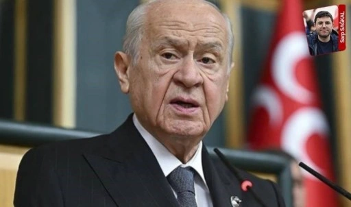 Bahçeli’nin çağrısı sonrası Erdoğan’ın sessizliği dikkat çekti