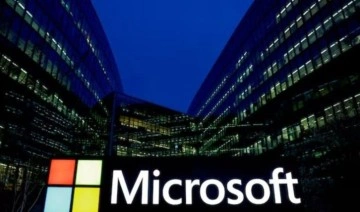 Microsoft'tan açıklama: Küresel kesintinin temel nedeni giderildi