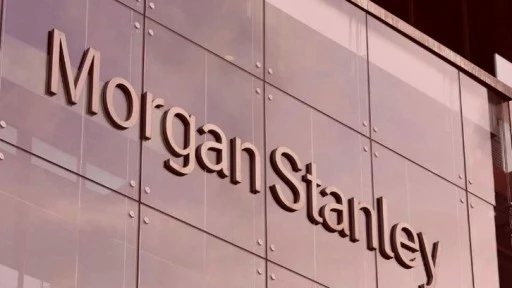 Morgan Stanley, Borsa İstanbul’daki üyeliğini iptal etti!