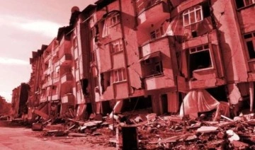 MTA'dan 'o kent' için korkutucu rapor:  '7.5 büyüklüğünde deprem üretebileceği a