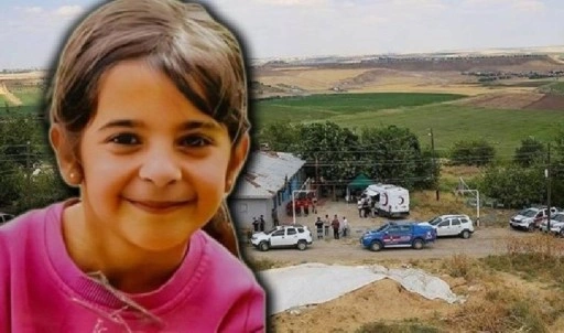 Narin Güran cinayetinde gözler ahıra çevrildi: 'Kanlı eldiven' ayrıntısında yeni gelişme