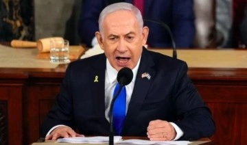 Netanyahu Hizbullah'ı tehdit etti: 'Şimdiye kadar ödemediği türden ağır bir bedel ödeyecek