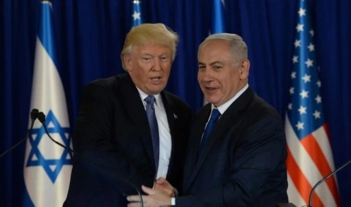 Netanyahu-Trump görüşmesine saatler kaldı: Masada neler var?