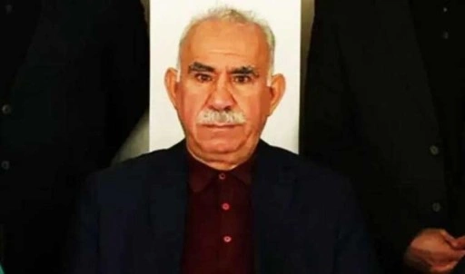 Öcalan'ın çağrısı sonrası bir açıklama da PJAK'tan