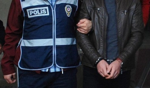 Osmaniye'de 'sahte çekle' dolandırıcılık: 5 tutuklama