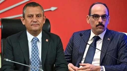 Özel: CHP’ye terör örgütleri sızmasın diye MİT’ten destek istedik!