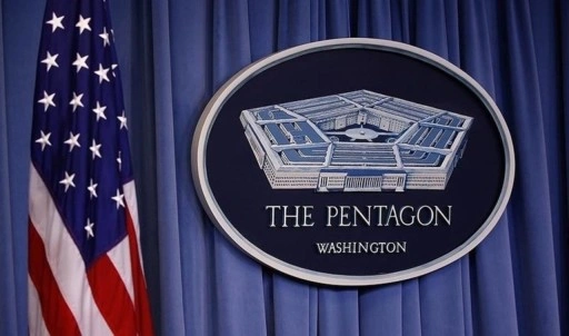 Pentagon'dan Türkiye açıklaması: Kendilerini koruma hakkına sahip