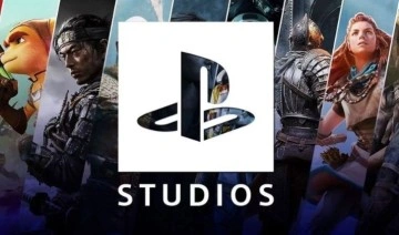 PlayStation beklenmedik bir el konsolu tanıtabilir