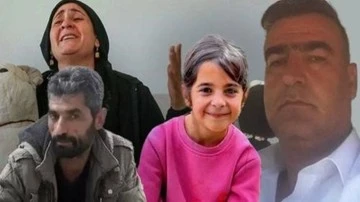 &quot;Vicdan azabı çekiyorum, her şeyi anlatacağım&quot; dedi ve konuştu