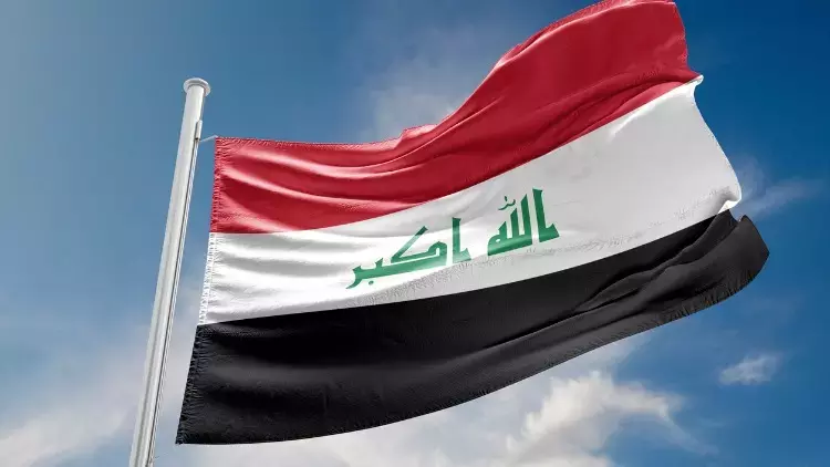 Irak’ın bir şehrinde Türkçe resmi dil oldu