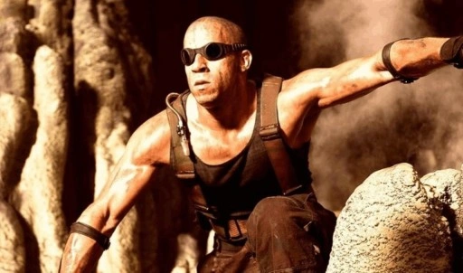 Riddick Günlükleri filminin konusu ne? Riddick Günlükleri filminin oyuncuları kim?