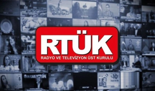 RTÜK'ten 13 medya kuruluşuna üst sınırdan 'TUSAŞ' cezası!