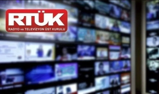 RTÜK’ten ‘teyakkuz’ açıklaması: Kızıl Goncalar ve Kızılcık Şerbeti’ne inceleme iddiası!