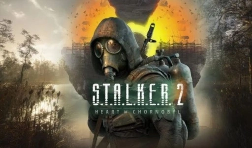 S.T.A.L.K.E.R. 2: Heart of Chornobyl, Rusya'da yasaklanabilir