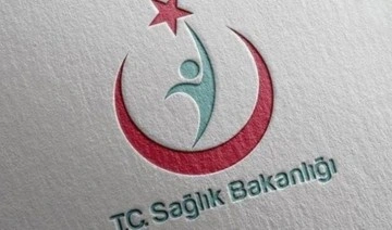 Sağlık Bakanlığı, İzmir'deki orman yangınlarından 78 kişinin etkilendiğini duyurdu