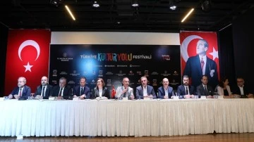 Şahin: Gaziantep’in dünyaya söyleyeceği başka bir söz var