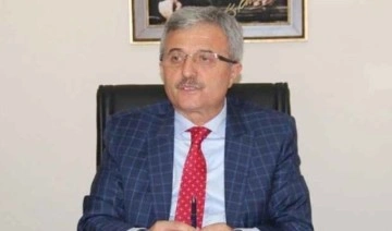 Sakarya'da suikast! Ferizli eski Belediye Başkanı Ahmet Soğuk hayatını kaybetti
