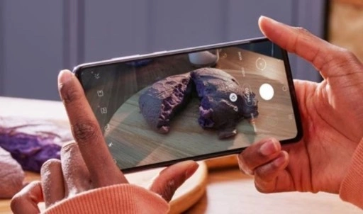 Samsung, iPhone 16'daki özelliği kopyalayacak