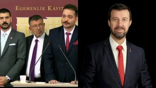 Saraçhane olayları sonrası işkence ve hukuksuzluklar...