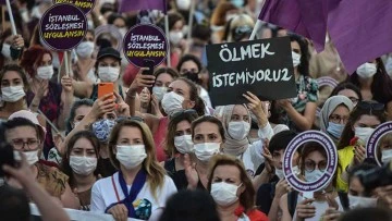  Boşanma aşamasındaki eşine satırla saldırdı:  ‘Savunma amacıyla satırla geziyordum’