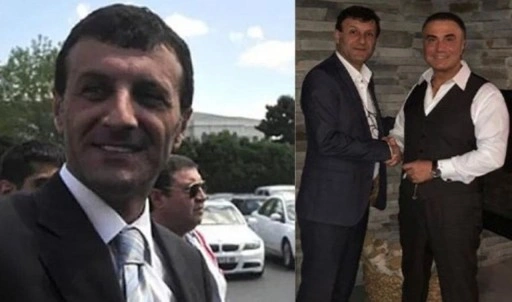 Sedat Peker'in avukatı Ayhan Sağıroğlu hayatını kaybetti