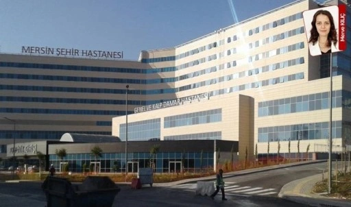 Şehir hastanelerinin açtığı zarar büyüyor