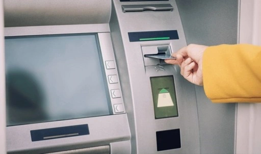 Şenol Babuşcu duyurmuştu: ATM'lerde 20 gün sonra yeni dönem başlıyor