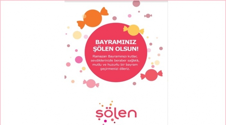 ŞÖLEN