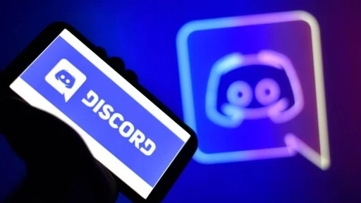 Discord'a Türkiye'den erişim engeli