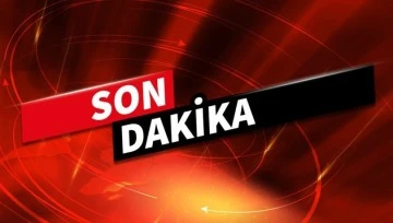 Son Dakika... Lübnanlı yetkililer duyurdu: Çağrı cihazlarının nasıl patlatıldığı ortaya çıktı!