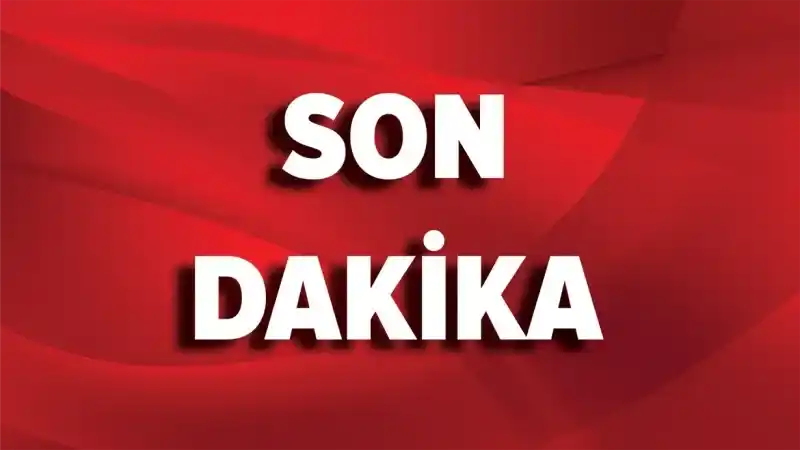 Son Dakika... Ünlü iş insanı Asil Nadir hayatını kaybetti!