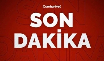 Son Dakika... Fed faiz kararını açıkladı