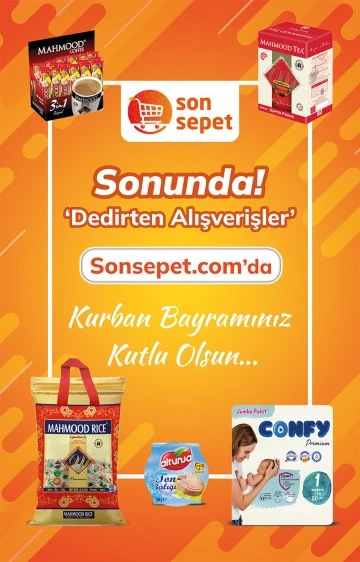 sonsepet.com bayram tebriği