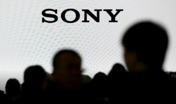 Sony'nin geliri Beyonce ve oyun sektörü sayesinde arttı