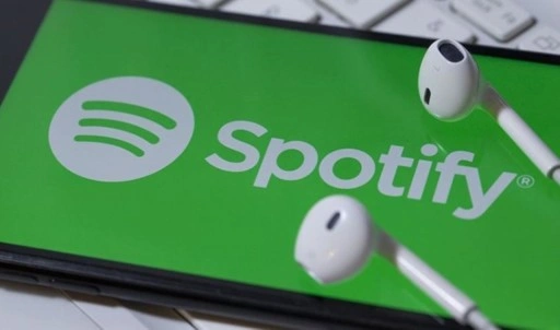 Spotify Wrapped 2024 ne zaman çıkacak? Spotify Wrapped nedir?