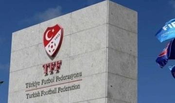 Süper Lig'de 9 kulüp PFDK'ye sevk edildi