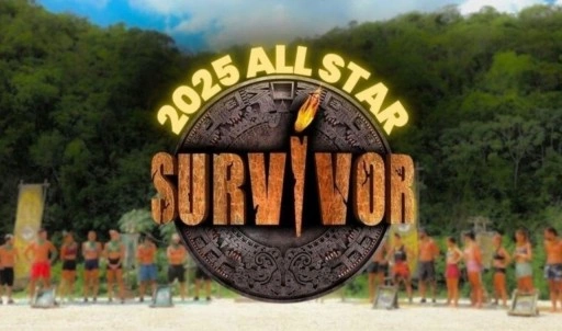  Survivor 2025 elenen isim kim oldu?