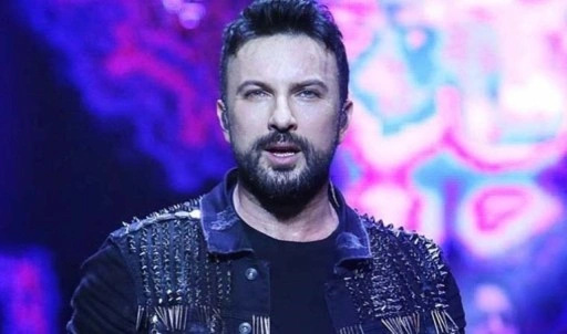 Tarkan: Başıboş hayvanları değil, başıboş psikopatları sokaktan toplayın!