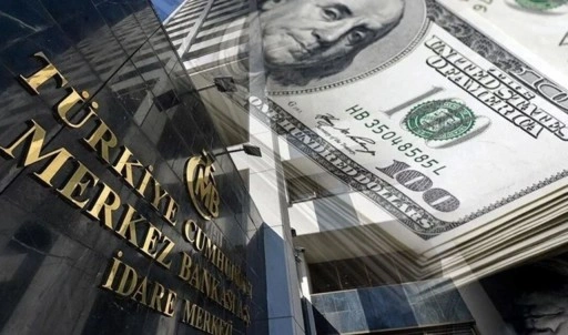 TCMB anketi: Yıl sonu dolar ve enflasyon tahmini ne kadar oldu?