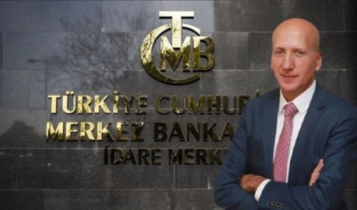 TCMB eski Başekonomisti Hakan Kara'dan enflasyon açıklaması