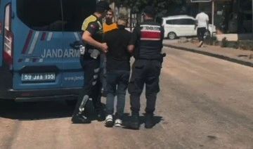 Tekirdağ’da uyuşturucu operasyonları: Çok sayıda uyuşturucu madde ele geçirildi