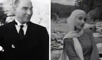 TikTok'taki 'Atatürk' akımı tartışma yarattı: '5816 sayılı kanun uygulansın'