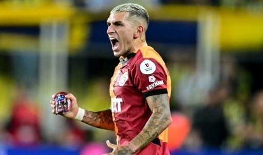 Transfer için iki formül masada: Lucas Torreira için sürpriz iddia!