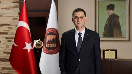 Ünverdi'den, 18 Mart Çanakkale Deniz Zaferi mesajı