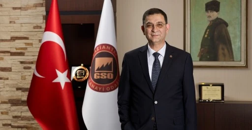 Ünverdi ihracat rakamlarını değerlendirdi