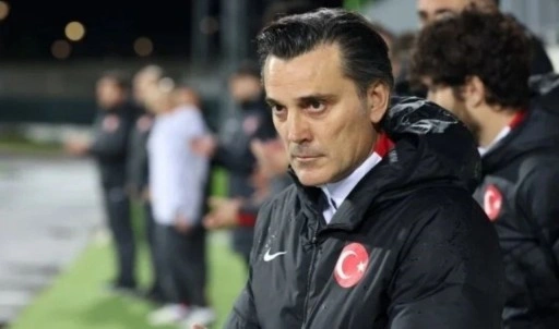 Vincenzo Montella: Benim felsefeme karşı