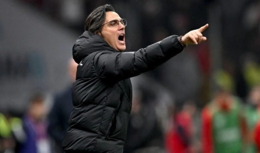 Vincenzo Montella'dan Arda Güler yanıtı: 'Karar vermek için...'