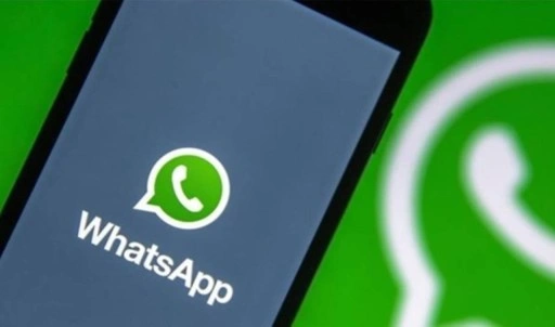 WhatsApp bu cihazlarda artık çalışmayacak